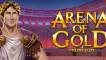 Arena of Gold