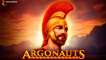 Play Argonauts slot