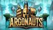 Argonauts