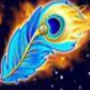 Arising Phoenix: Feather