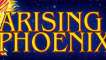 Arising Phoenix