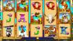 Armadillo Artie – Dash for Cash