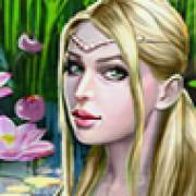 Arthur Pendragon: Princess