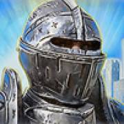 Arthur Pendragon: Knight