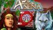 Asena