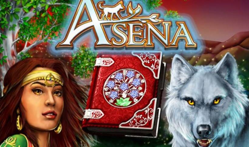 Asena slot
