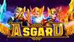 Asgard