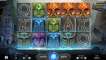 Asgardian Stones