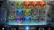 Asgardian Stones