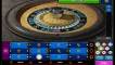 Astro Roulette