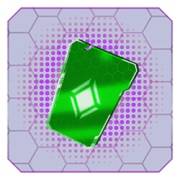 Astro Rumble: Diamonds