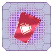 Astro Rumble: Hearts