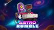 Astro Rumble (Hacksaw Gaming)