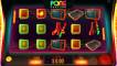 Atari Pong