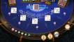 Atlantic City Blackjack – Elite Edition