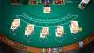 Atlantic City Blackjack