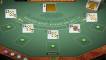 Atlantic City Multi-hand Blackjack Gold