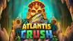 Atlantis Crush