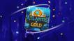 Atlantis Gold