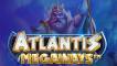 Atlantis Megaways