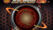 Atomic 8s – Power Spin