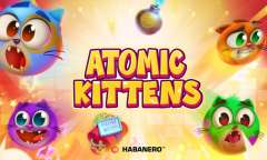 Play Atomic Kittens