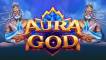 Aura God (Relax Gaming)