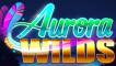 Aurora Wilds
