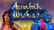 Azrabah Wishes