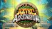 Aztec Ascension