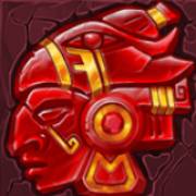 Aztec Ascent: Shaman