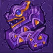 Aztec Ascent: Harpy