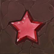 Aztec Ascent: Star
