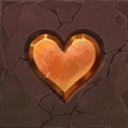 Aztec Ascent: Hearts