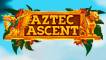 Aztec Ascent