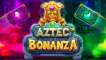 Aztec Bonanza