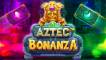 Aztec Bonanza