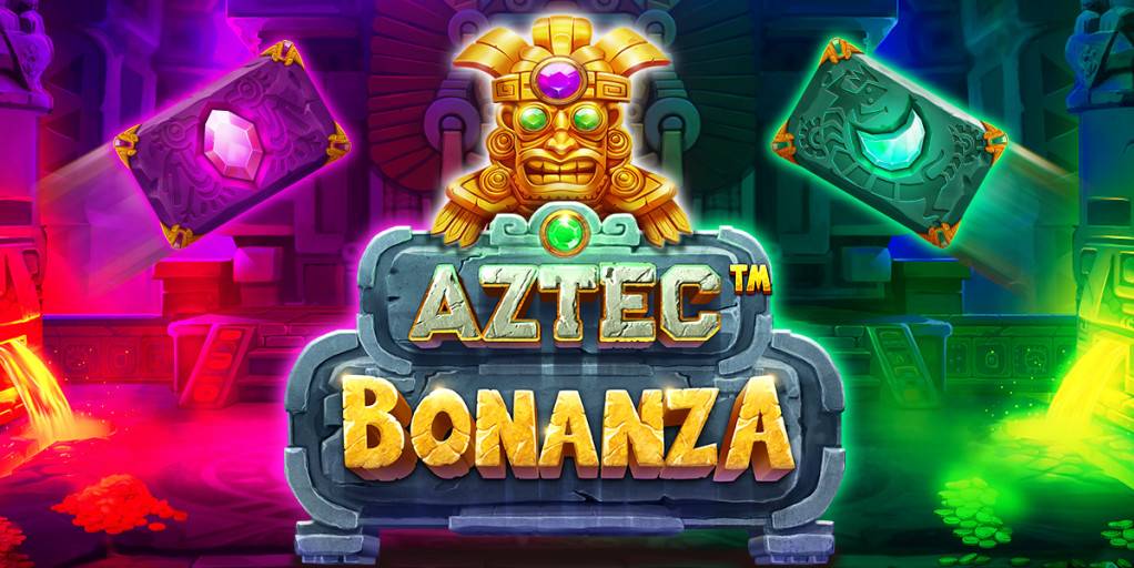 Aztec Bonanza slot