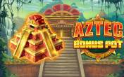 Aztec Bonus Pot (Gaming Corps)