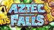 Aztec Falls