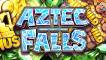Aztec Falls