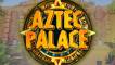 Aztec Palace