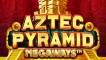 Aztec Pyramid Megaways
