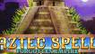 Aztec Spell Forgotten Empire