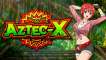 Aztec-X
