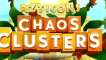 Azticons Chaos Clusters