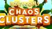 Azticons Chaos Clusters