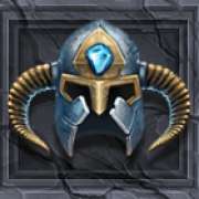  symbol in Warlords: Crystals of Power slot