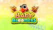 Baby Bloomers