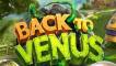 Back to Venus